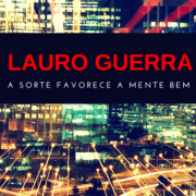 (c) Lauroguerra.com.br